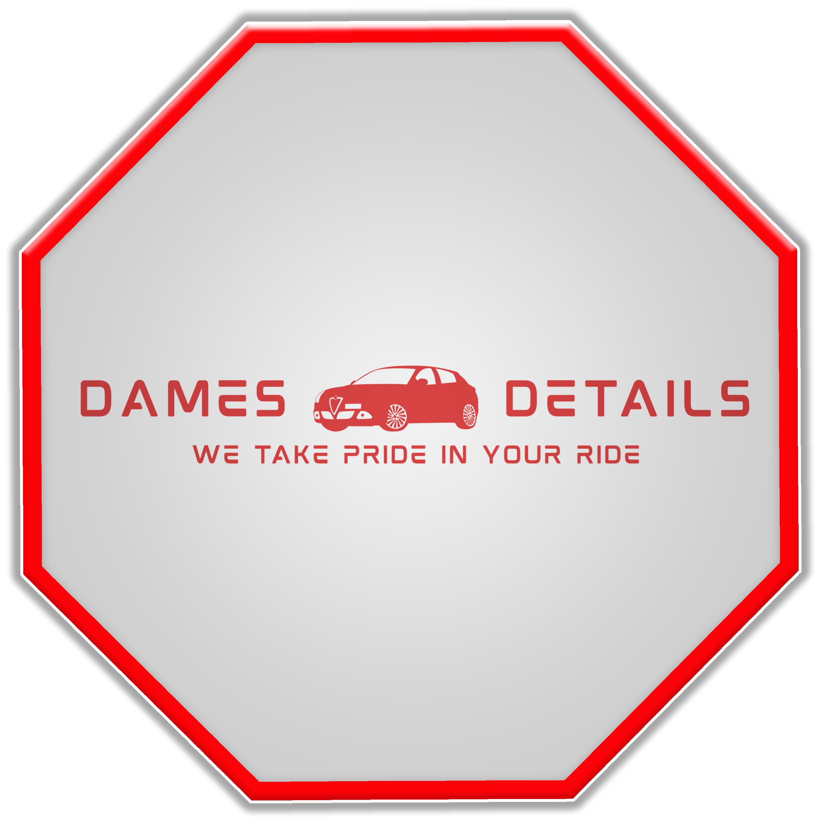 Dames Details